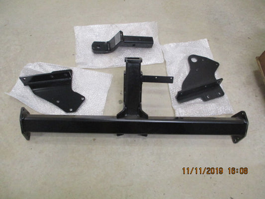 Nissan T32 X-Trail Genuine Tow Bar New Part