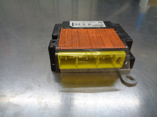 Nissan X Trail T32 Genuine Air Bag Module New Part