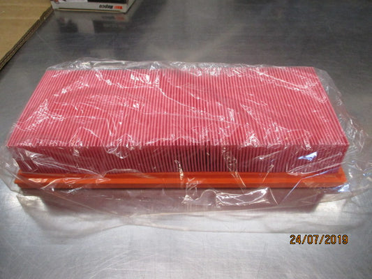 Repco Engine Air Filter Suits Audi 90-80 New Part