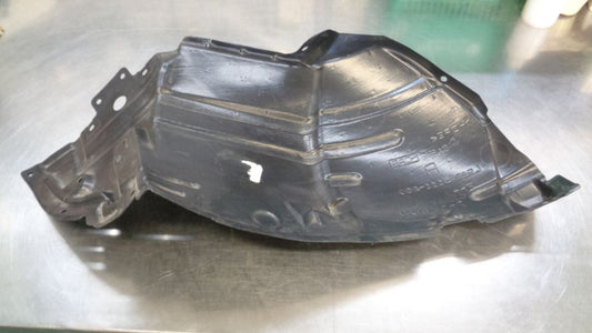 Nissan Skyline V35 Genuine Front Right Hand Guard Liner New Part