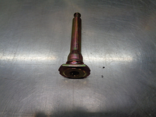 Toyota Avalon Genuine Brake Caliper Slide Pin New Part