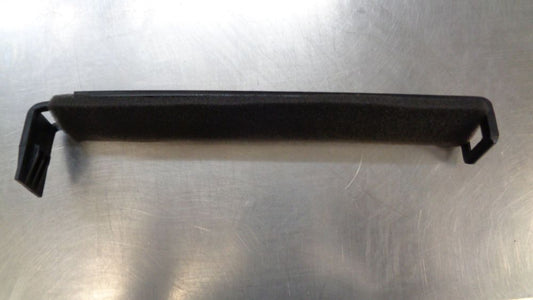 Great Wall V240 Genuine Plug Filter Net New Part