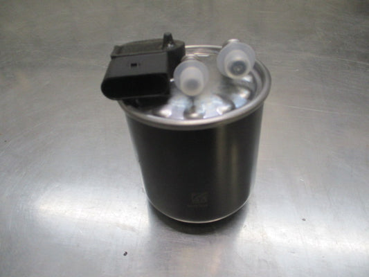 Mercedes-Benz Sprinter Genuine Fuel Filter New Part