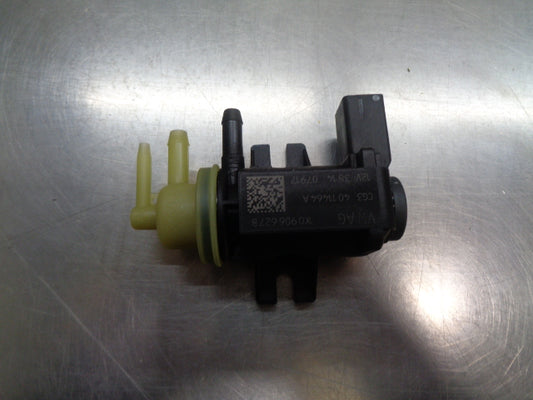 VW Golf MK4 Genuine Waste Gate Frequency Valve New Part