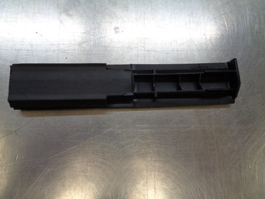 Toyota Landcruiser Genuine Left Hand Rear Roof Drip Moulding New Part