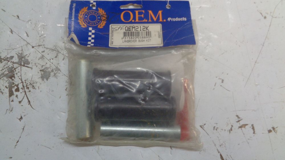 DSC08080|DSC08081|DSC08082