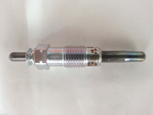 SSangyong Genuine Glow Plug 5PC Set Various Models New Part