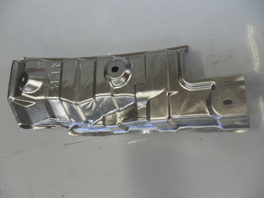 Nissan XTrail T31 Genuine Heat Insulator Front NEW PART