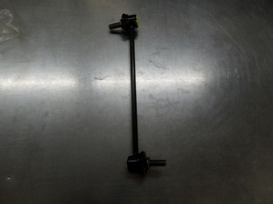 Mazda 323 Genuine Front Stabilizer Link Rod New Part
