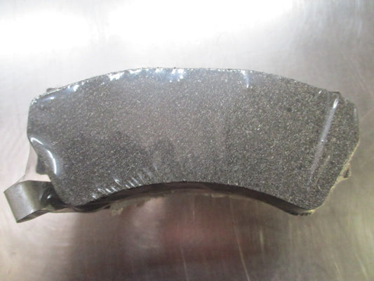 IMG_1044|IMG_1045|IMG_1046