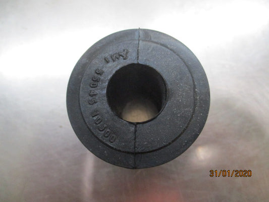 Nissan Patrol TD42-TB45S-TB45E Genuine Rear Spring Bush New Part