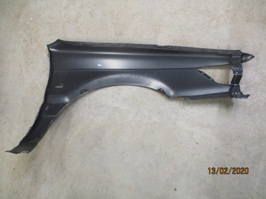 Tong Yang Mitsubishi Lancer/Mirage Front Left Guard New Part