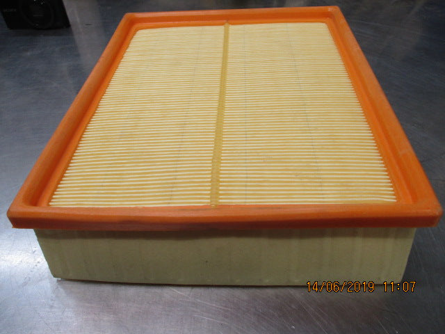 IMG_0255|IMG_0256|IMG_0257