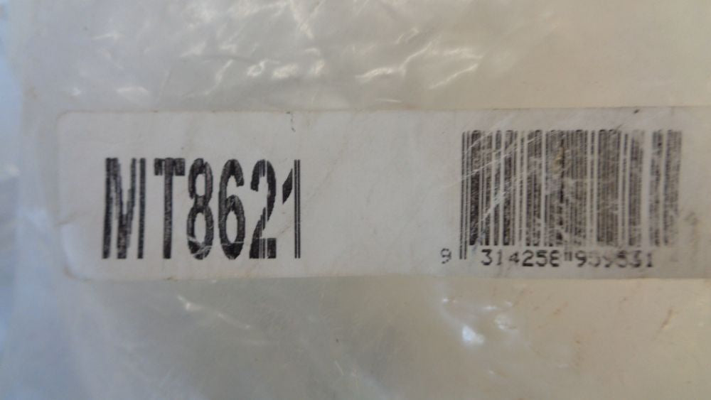 Kelpro Front Engine mount Suits Ford Corsair/Nissan Pintara New Part