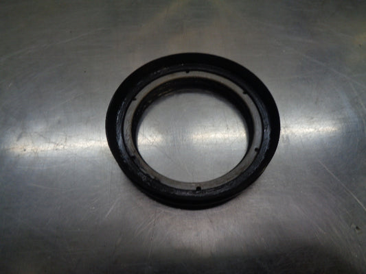 Nissan Navara Genuine Front Hub Seal New Part