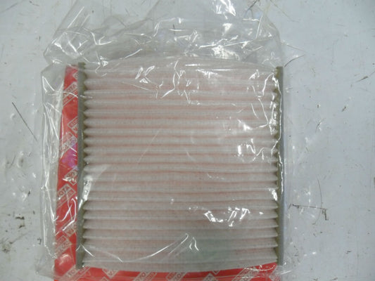 Toyota Camry / Avalon Genuine Cabin Filter New Part