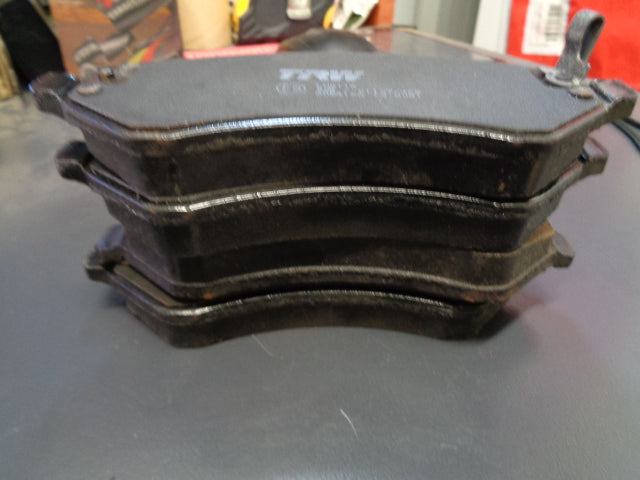 DSC05330|DSC05331|DSC05332