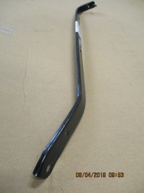 Holden Cruze Sedan Genuine Right Hand Rear Bumper Reinforcement New Part