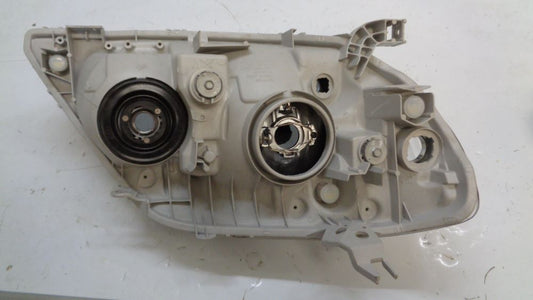 Toyoya Corolla Hatch Genuine left hand head light Used VGC