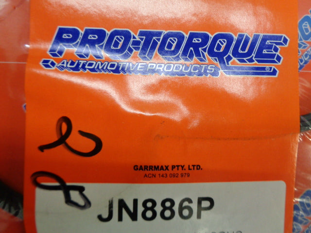 Pro-Torque Rocker Cover Gasket Suits Suzuki Various New Part