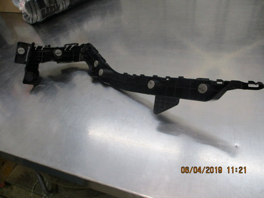 Holden Cruse Wagon Genuine Left Hand Rear Bumper Bracket New Part