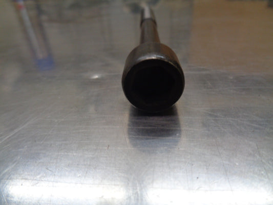 Nissan Tiida Genuine Head Bolt New Part