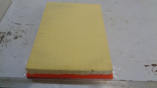 Wesfil Air Filter Suits Holden Astra TS-AH 2.2ltr New Part