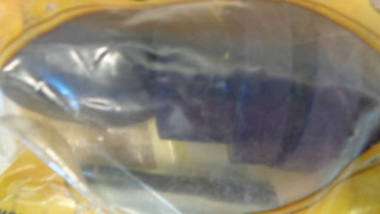 SuperPro Front Control Arm Lower-Inner Bush Kit Suits Holden Toyota New Part