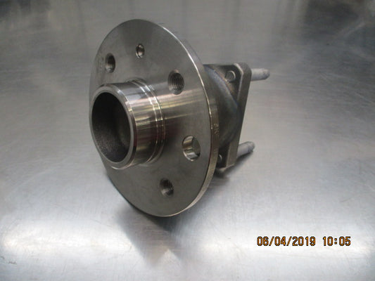 IMG_0542|IMG_0543|IMG_0544