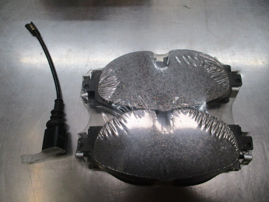 IMG_0895|IMG_0896|IMG_0897