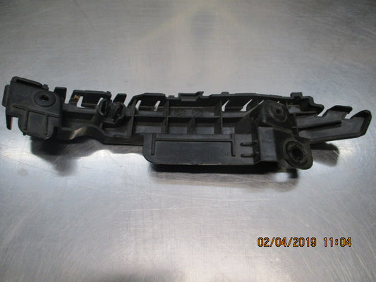 Holden Cruze Genuine Front & Rear Bumper Fascia Face New Part