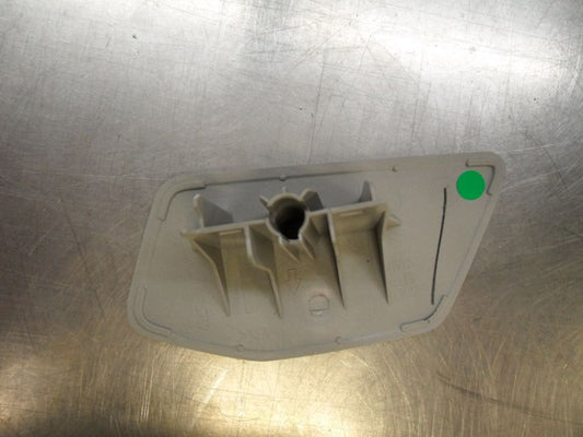 Subaru Genuine Head Light Nozzle Cover Assy New Part