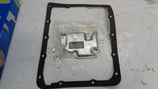 Transold Automatic Transmission Filter Kit Suitable for Toyota Cressida New Part