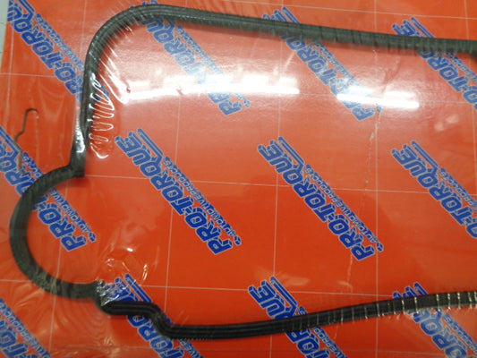 Pro-Torque Rocker Cover Gasket Suits Suzuki Various New Part