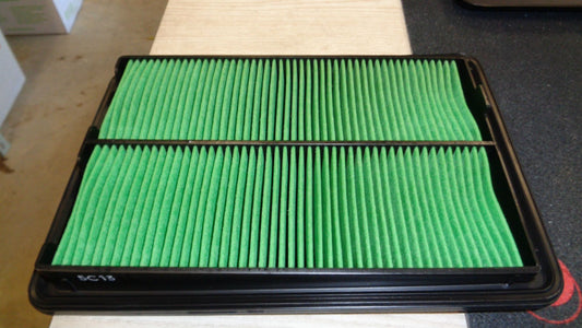 Nissan T32 Xtrail/Qashqai J11 Genuine air filter new part