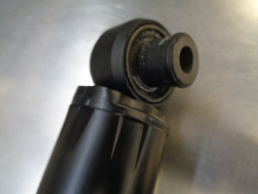 Nissan Qashqai Genuine Rear Shock Absorber New Part
