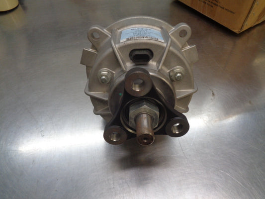 Mahindra XUV500 Genuine Trans Axel Unit New Part