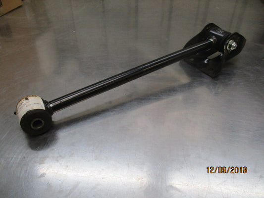Daewoo Lacetti Genuine Rear Trailing Arm New Part
