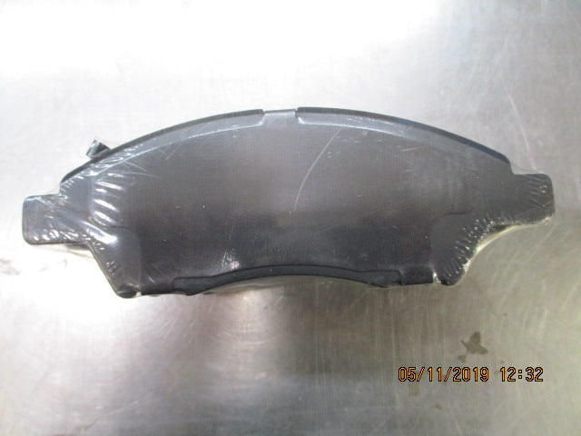 IMG_0432|IMG_0433|IMG_0434