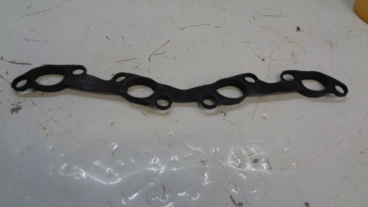 Toyota Hilux Genuine Rocker (Coil) Gasket Assy New Part