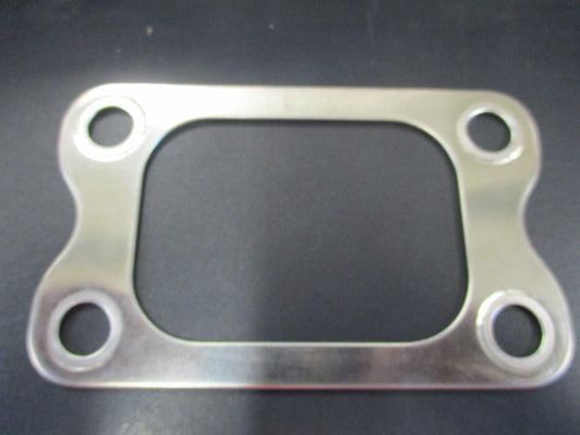 Nissan Skyline GT-GTS Genuine Turbo Charger Gasket New Part