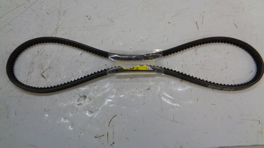 DSC05361|DSC05362|DSC05363