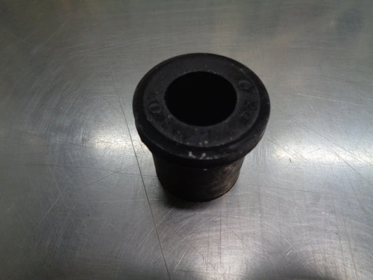 Nissan D22 Navara Rear Shackle Bush New Part
