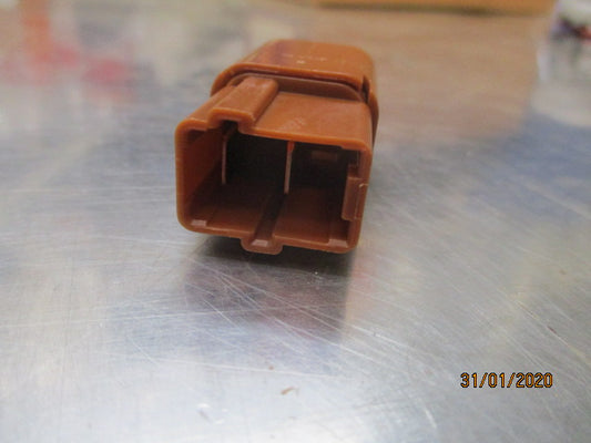 Nissan Infiniti Q70 Genuine Stop Light Switch New Part
