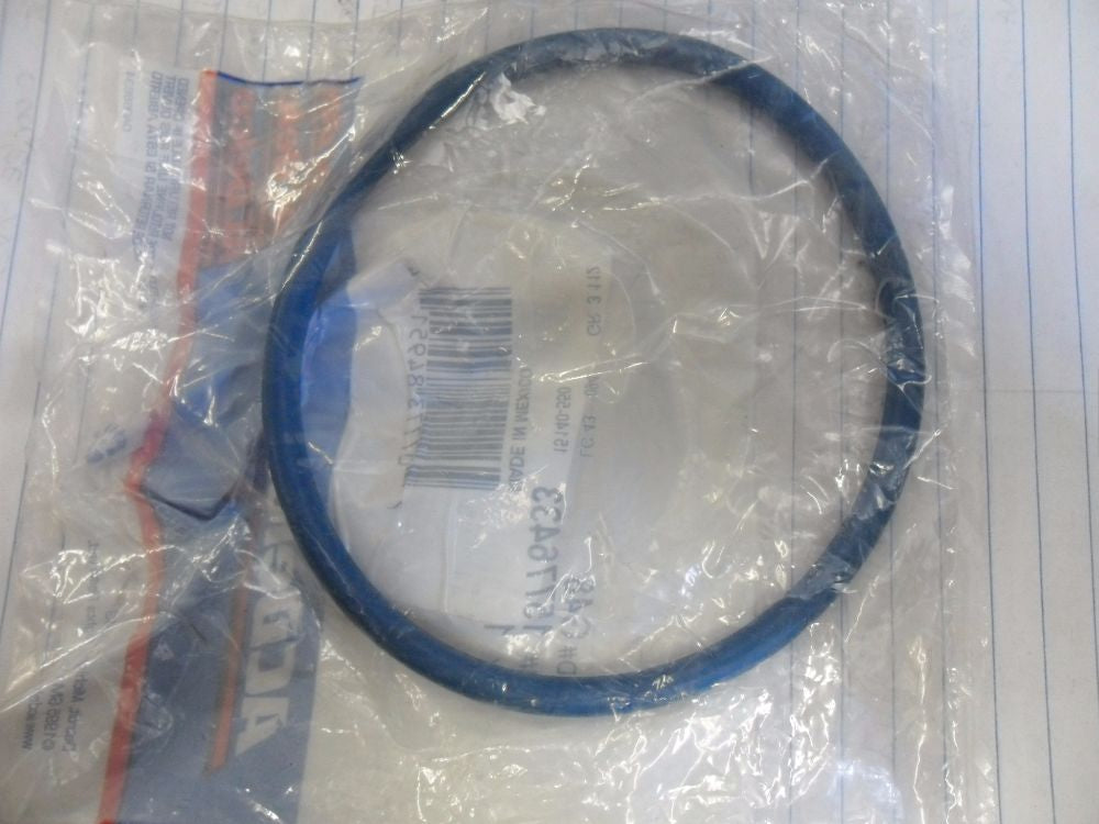 SAM_1844|s-l1600|SAM_1843