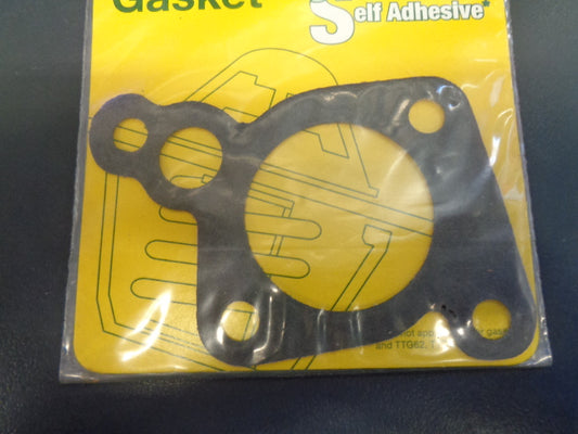 Tridon Thermostat Gasket Suitable for Nissan Pulsar New Part