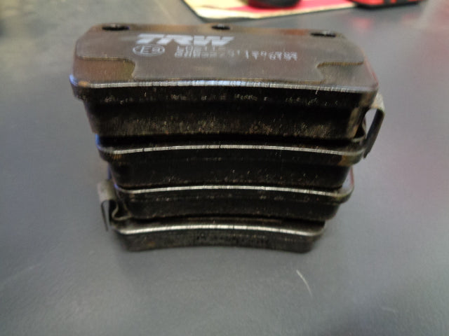 DSC05318|DSC05319|DSC05320