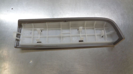 Nissan Patrol Y61 Genuine Right Hand Front Pull Handle New Part