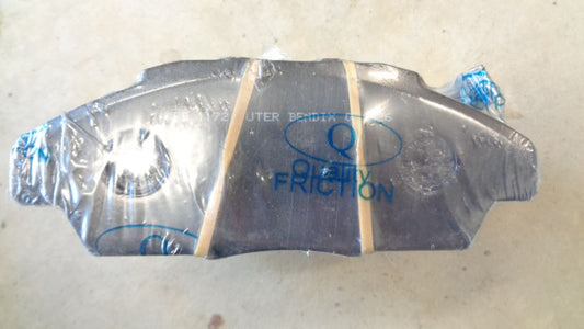 DSC06408|DSC06409|DSC06410