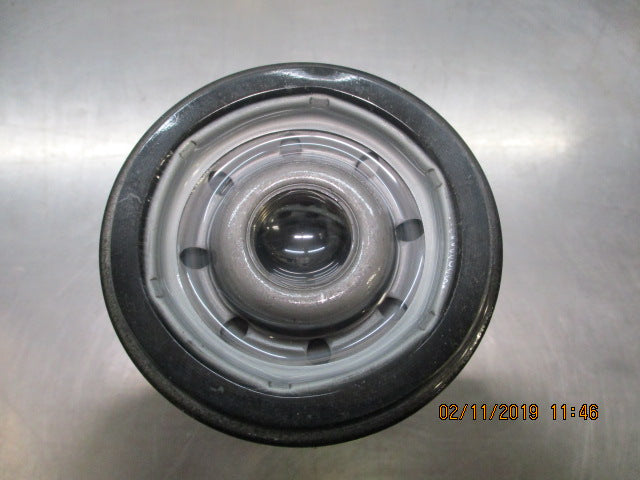 PX Oil Filter Suits Holden VN-VS-VT-VX-VY-VZ V8 Commodore New Part